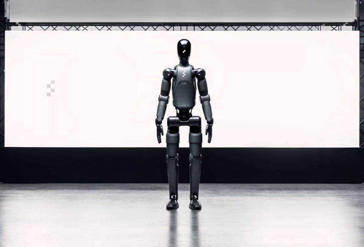 Humanoidni robot Figure F.02 _ Foto Figure AI (5).jpg