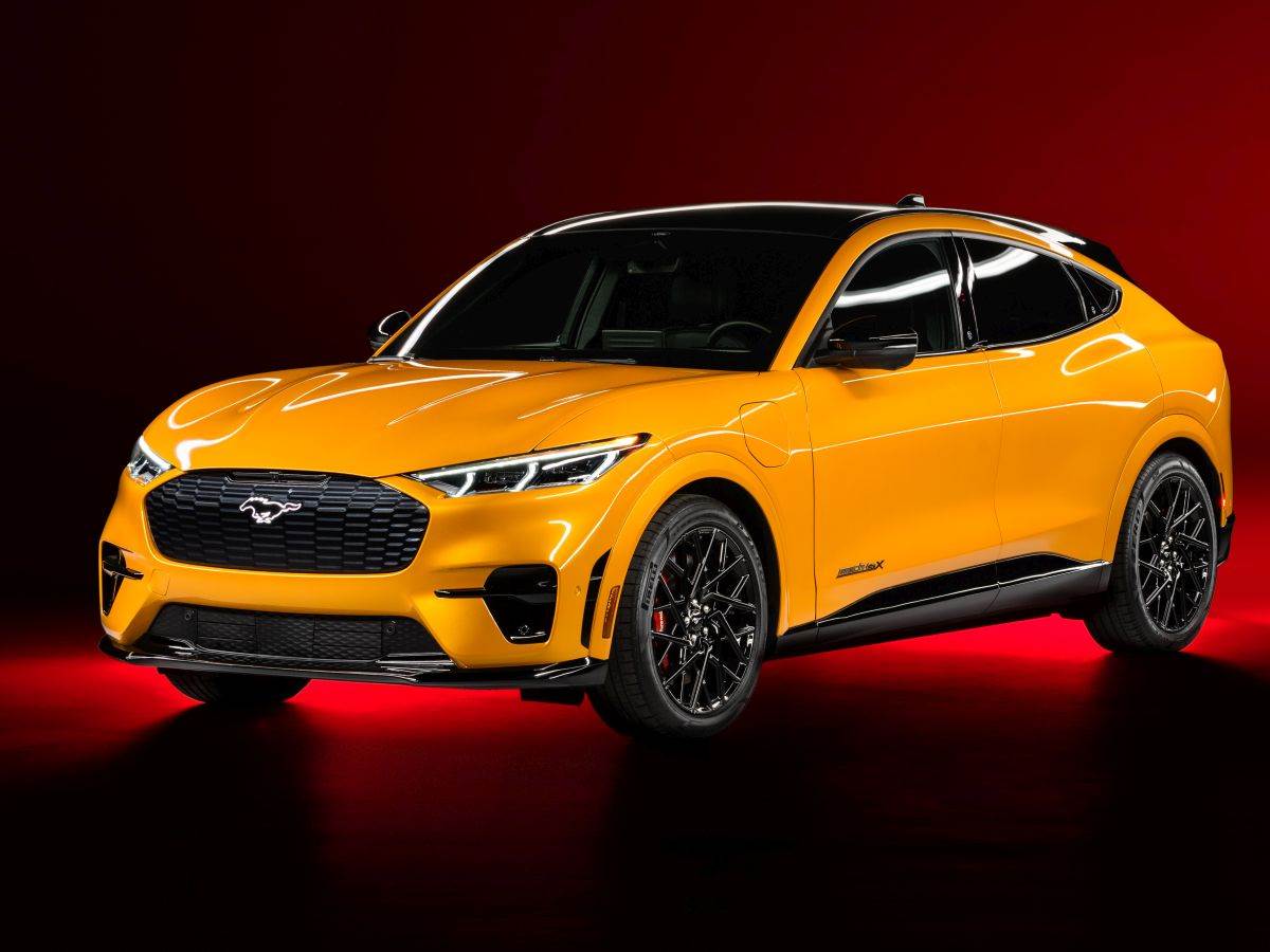 3 2023 Mustang Mach-E GT Performance Edition Nite Pony Package _ Foto Ford.jpg