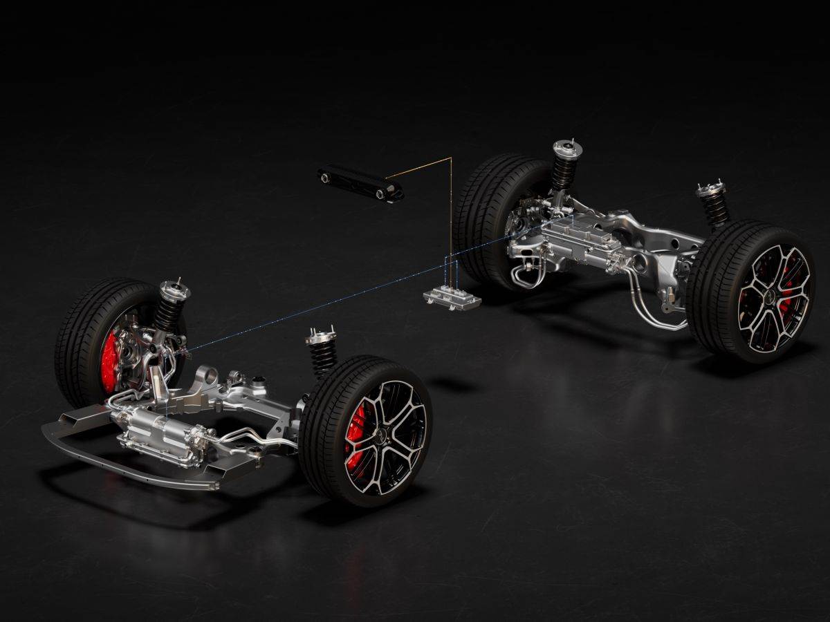 BYD YangWang U9 _ Foto BYD (2).jpg