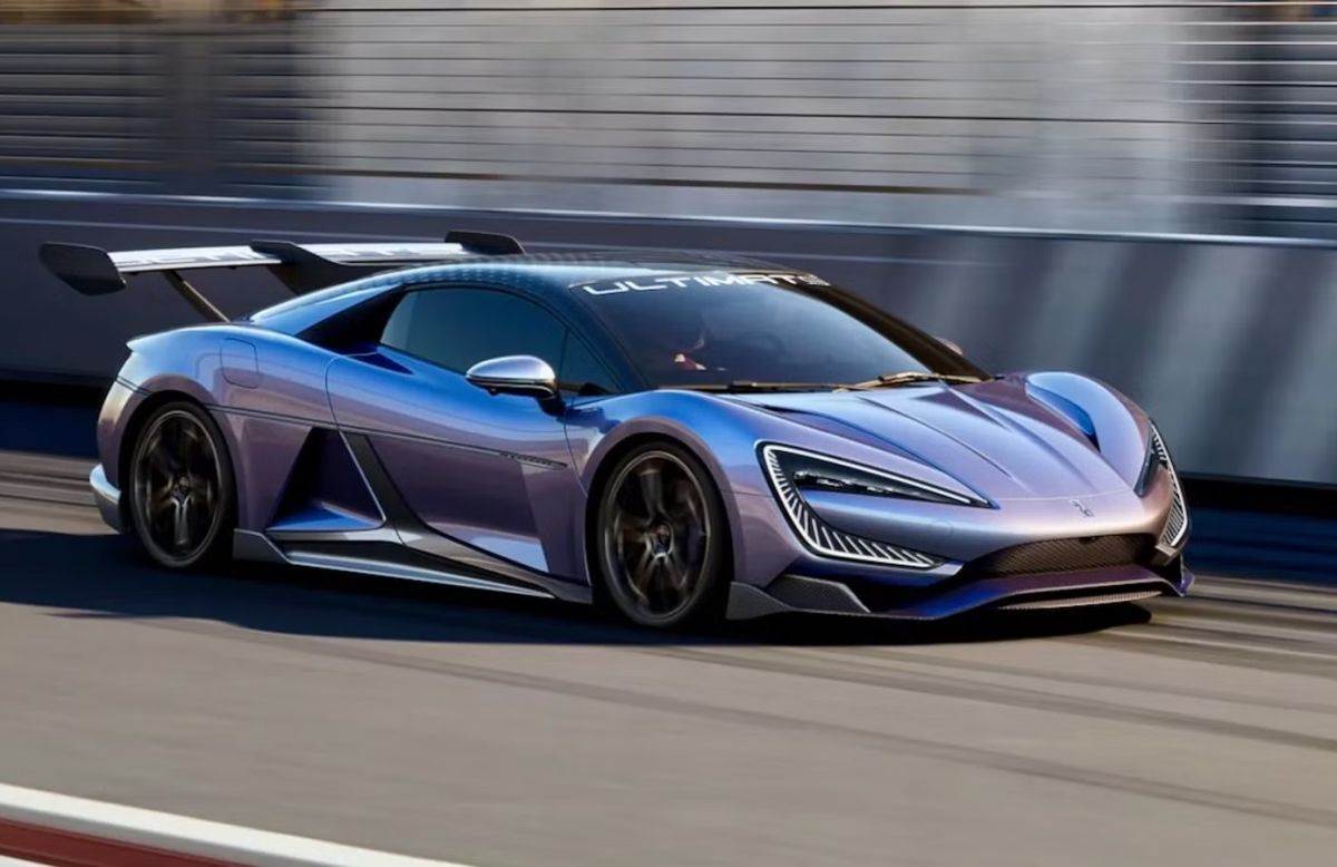 BYD YangWang U9 _ Foto BYD (5).jpg