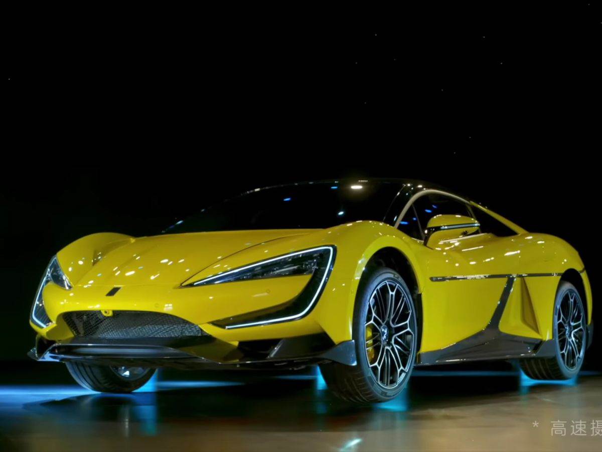 BYD YangWang U9 _ Foto YouTube BYD Global.jpg