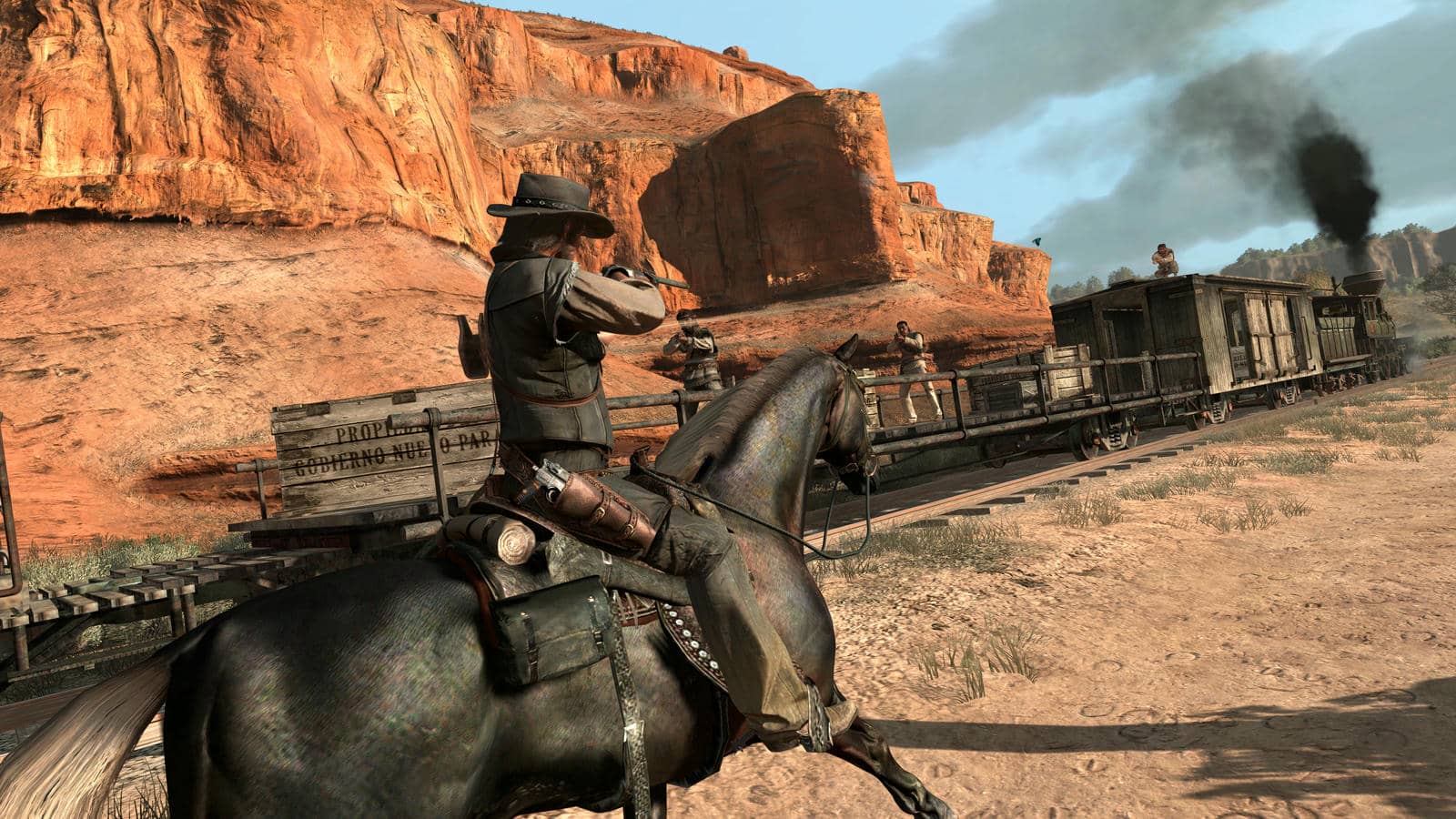 Red Dead Redemption 5.jpg