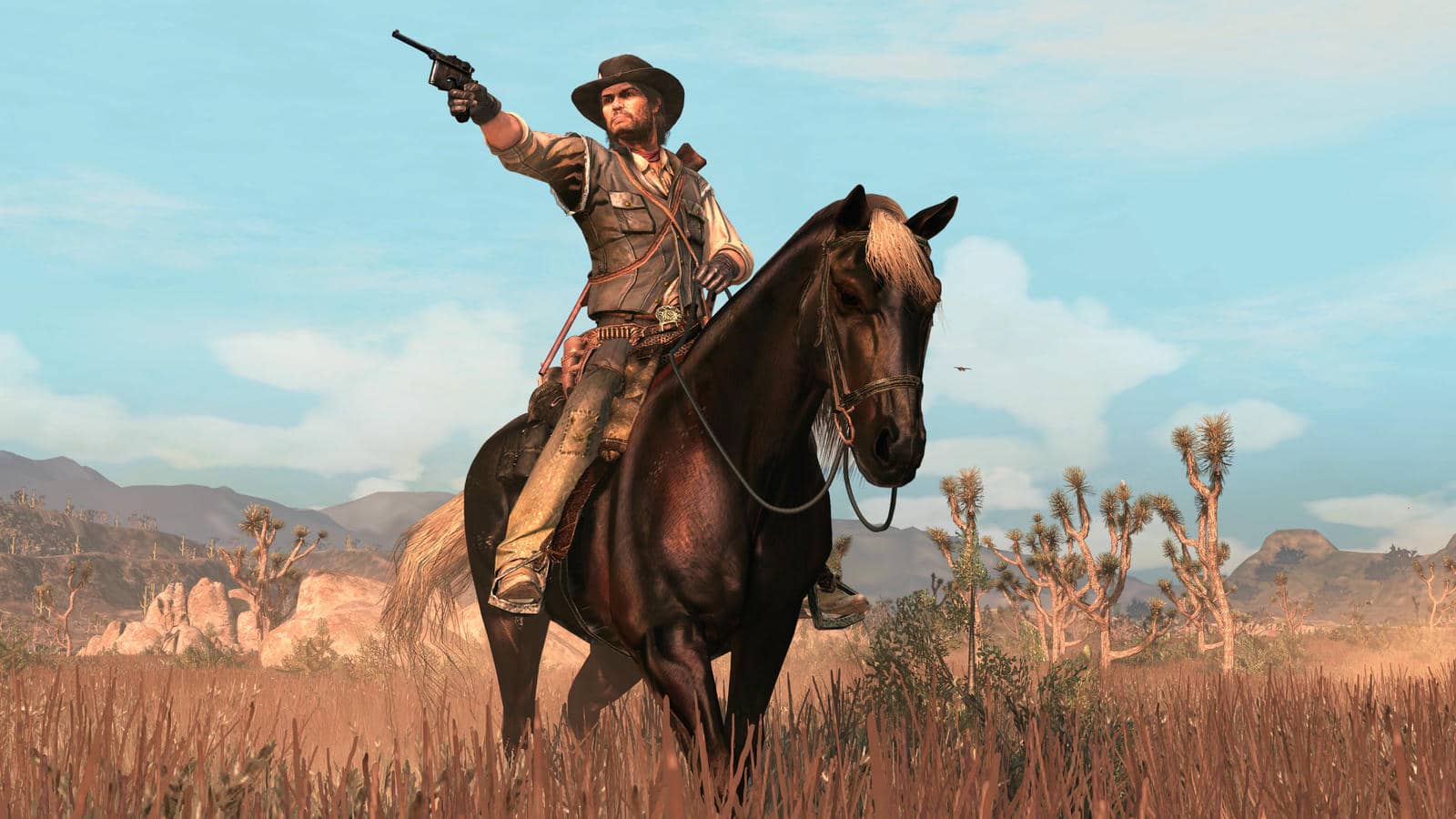 Red Dead Redemption 7.jpg