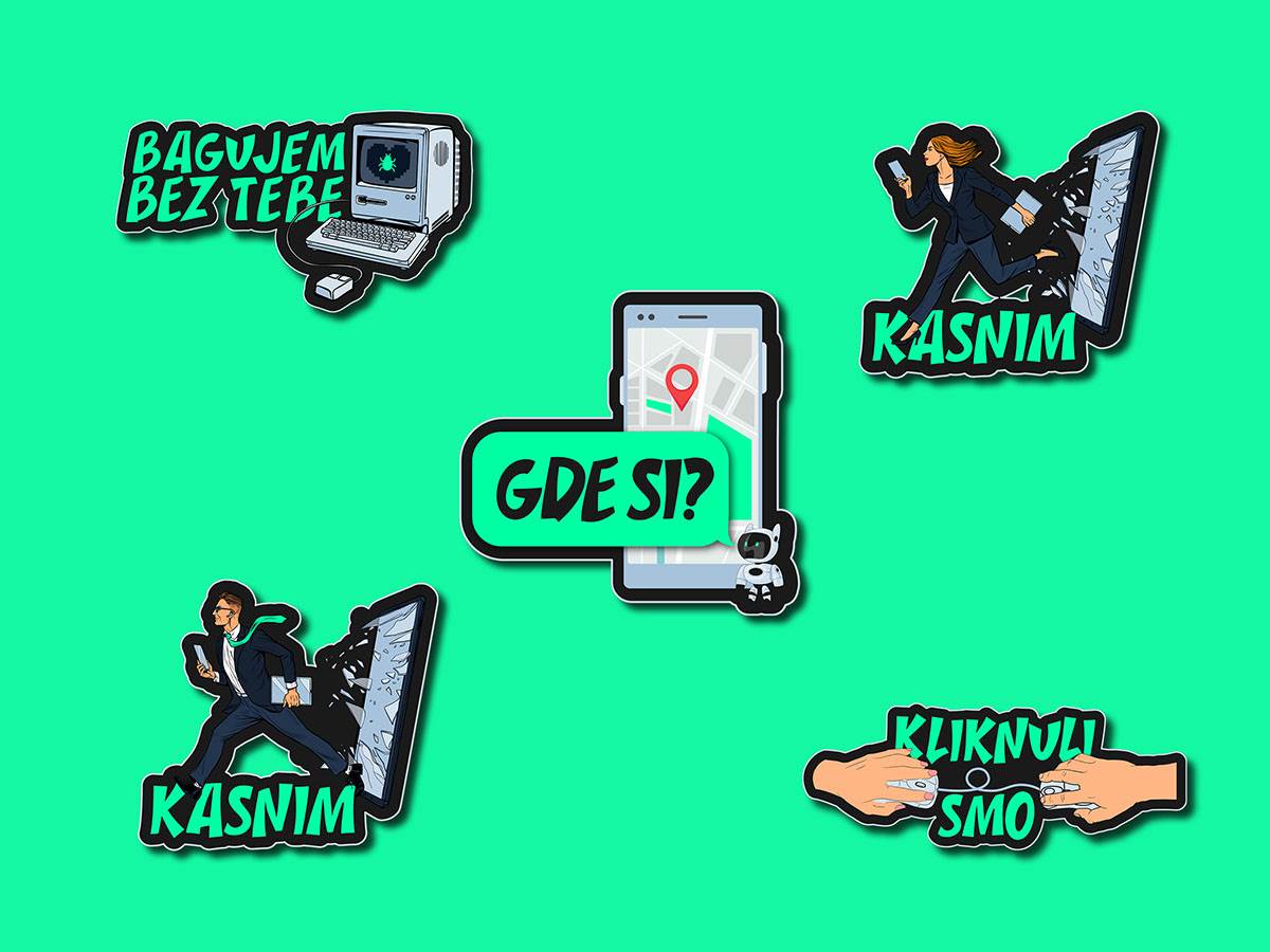 Vizual 1200 x 900_5 kom1.jpg