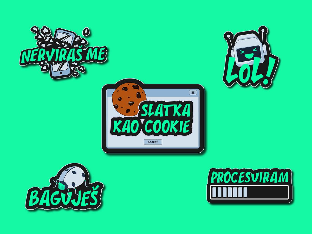 Vizual 1200 x 900_5 kom4.jpg