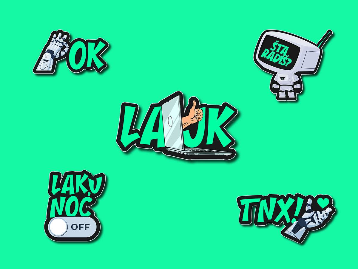 Vizual 1200 x 900_5 kom3.jpg