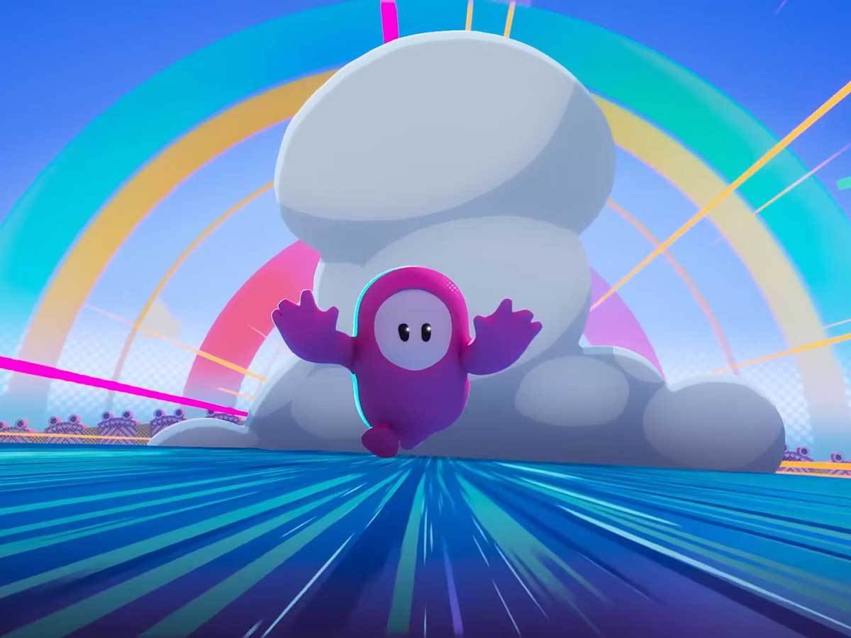 Fall Guys - Mobile Launch Trailer 0-28 screenshot.jpg