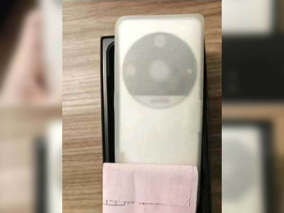 Huawei Mate 70 serija dizajn 2.jpg