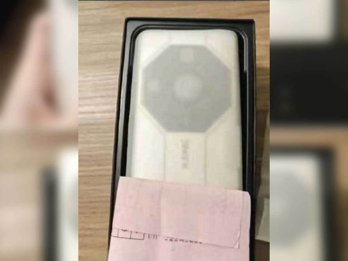 Huawei Mate 70 serija dizajn 1.jpg