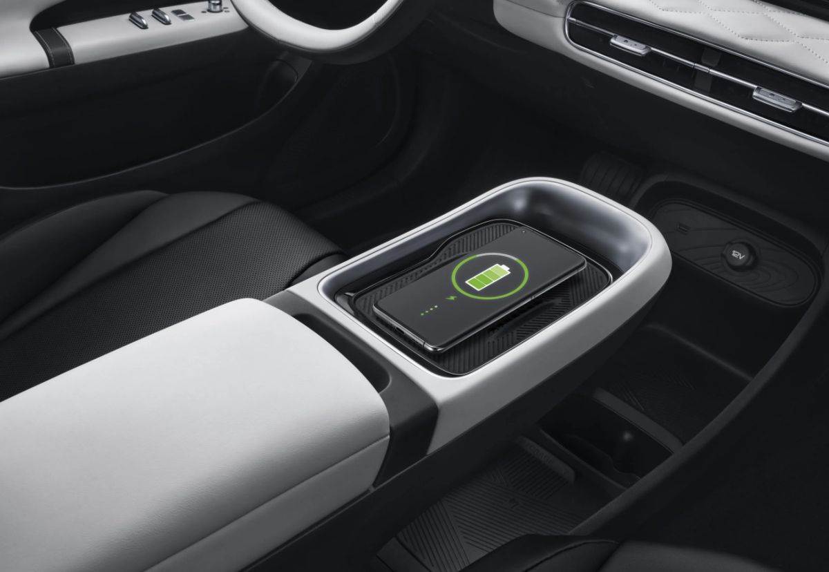 Dongfeng Nammi Box _ Foto Dongfeng (4).jpg