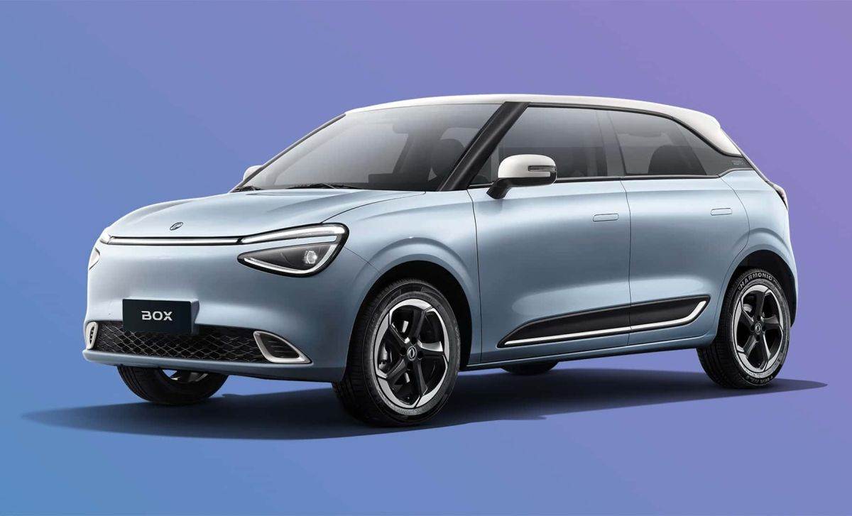 Dongfeng Nammi Box _ Foto Dongfeng (5).jpg