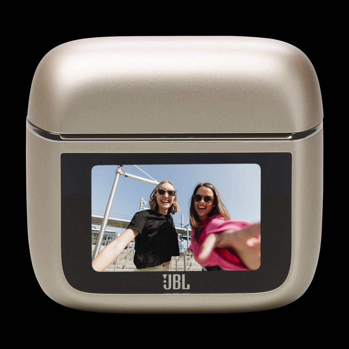 JBL Tour PRO 3 _ bežične slušalice _ Foto JBL (2).jpg