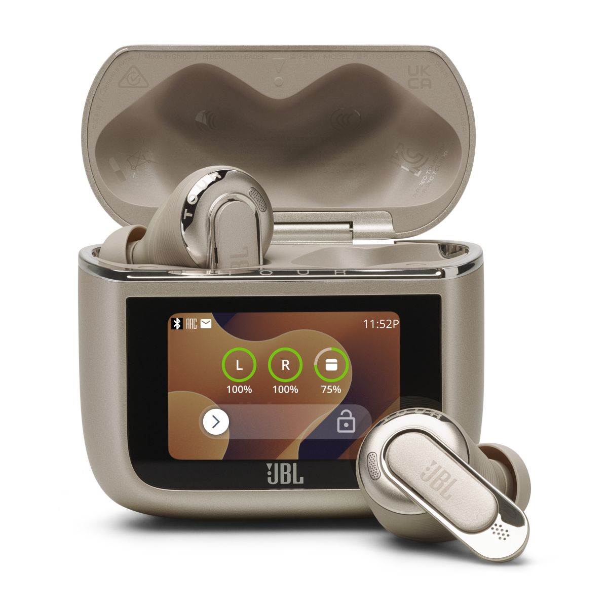 JBL Tour PRO 3 _ bežične slušalice _ Foto JBL (4).jpg