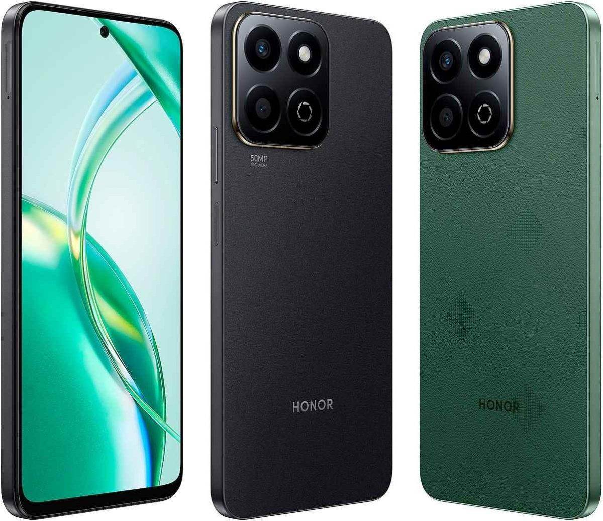 Honor 200 Smart _ Foto Honor (3).jpg