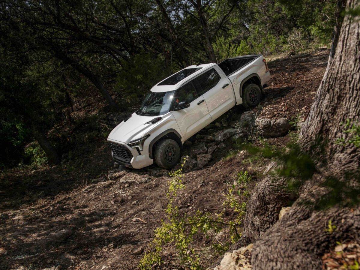 Toyota Tundra _ Foto Toyota.jpg