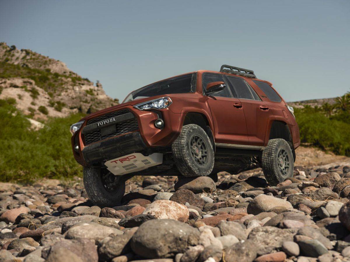Toyota 4Runner _ Foto Toyota.jpg