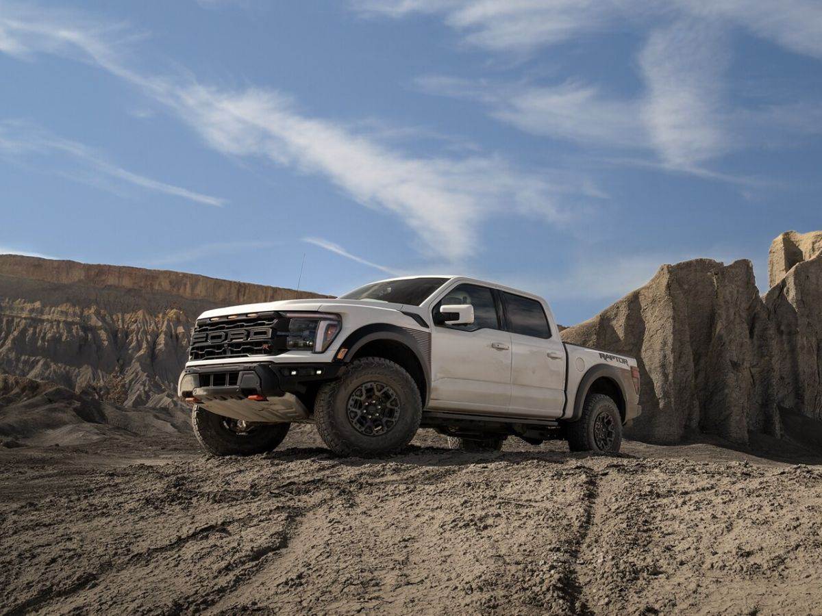 Ford F-150 _ Foto Ford.jpg