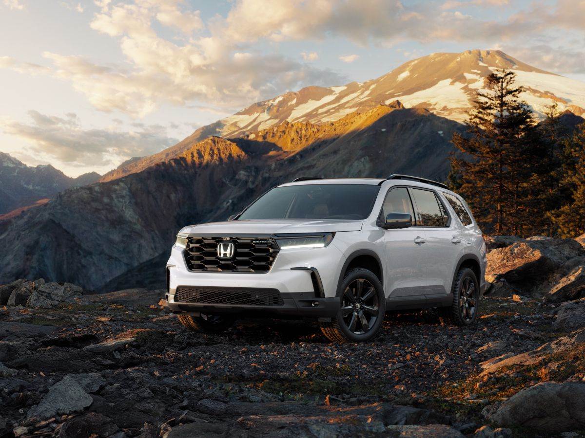 Honda Pilot _ Foto Honda.jpg