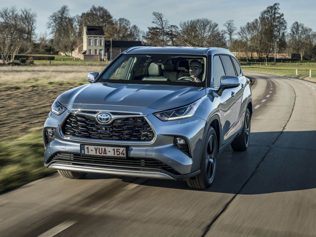 Toyota Highlander _ Foto Toyota.jpg