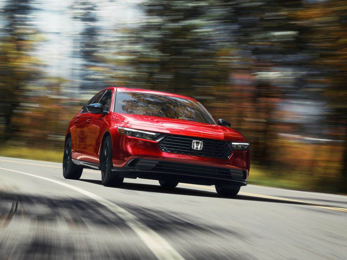 Honda Accord Sport _ Foto Honda.jpg