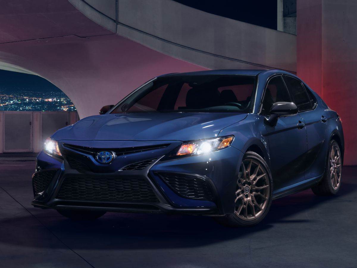 Toyota Camry _ Foto Toyota.jpg