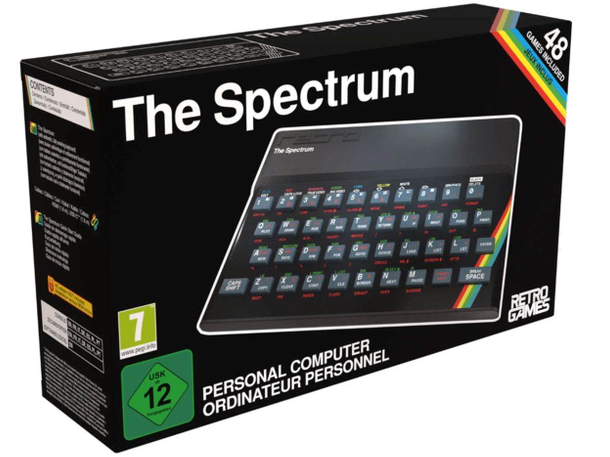 The Spectrum _ Foto Retro Games (1).jpg