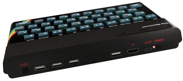 The Spectrum _ Foto Retro Games (2).jpg