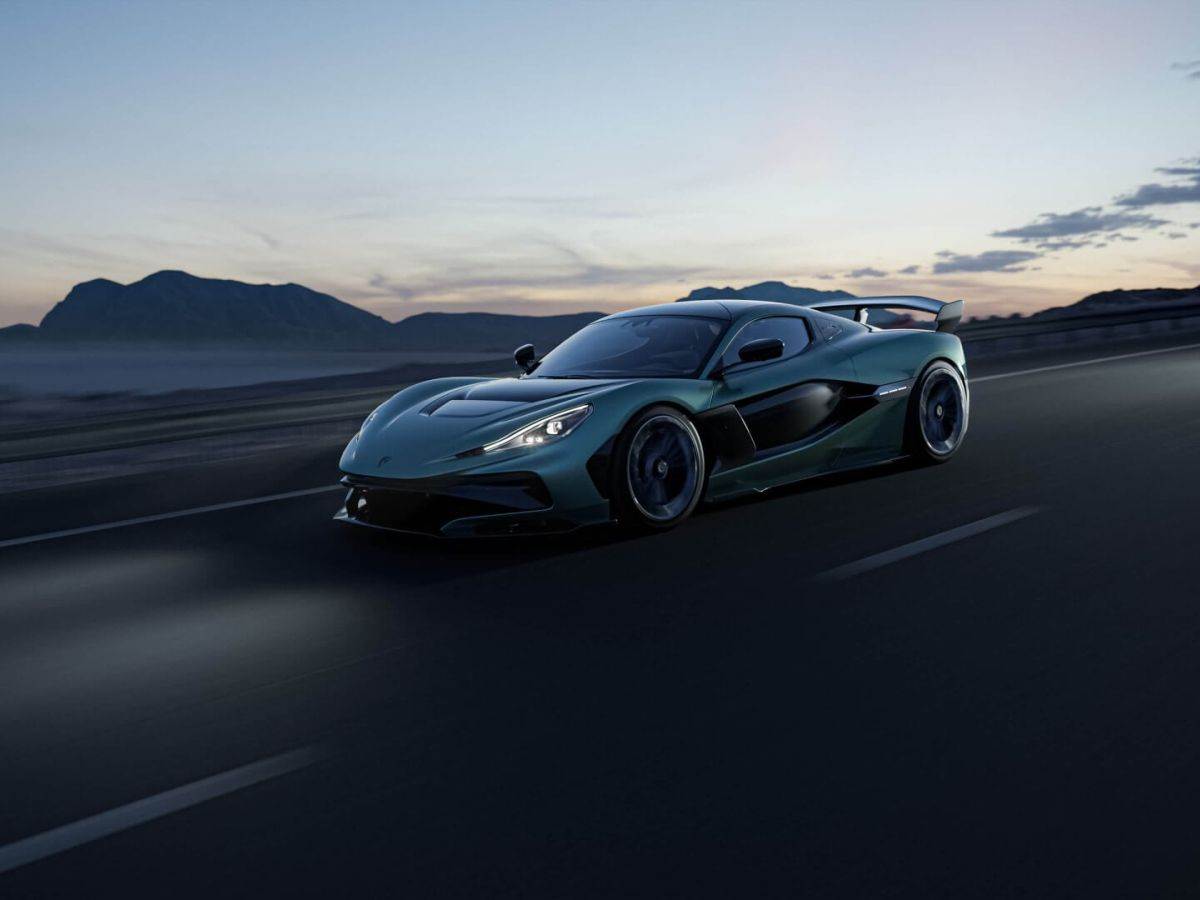 Rimac Nevera R _ Foto Rimac Automobili (2).jpg