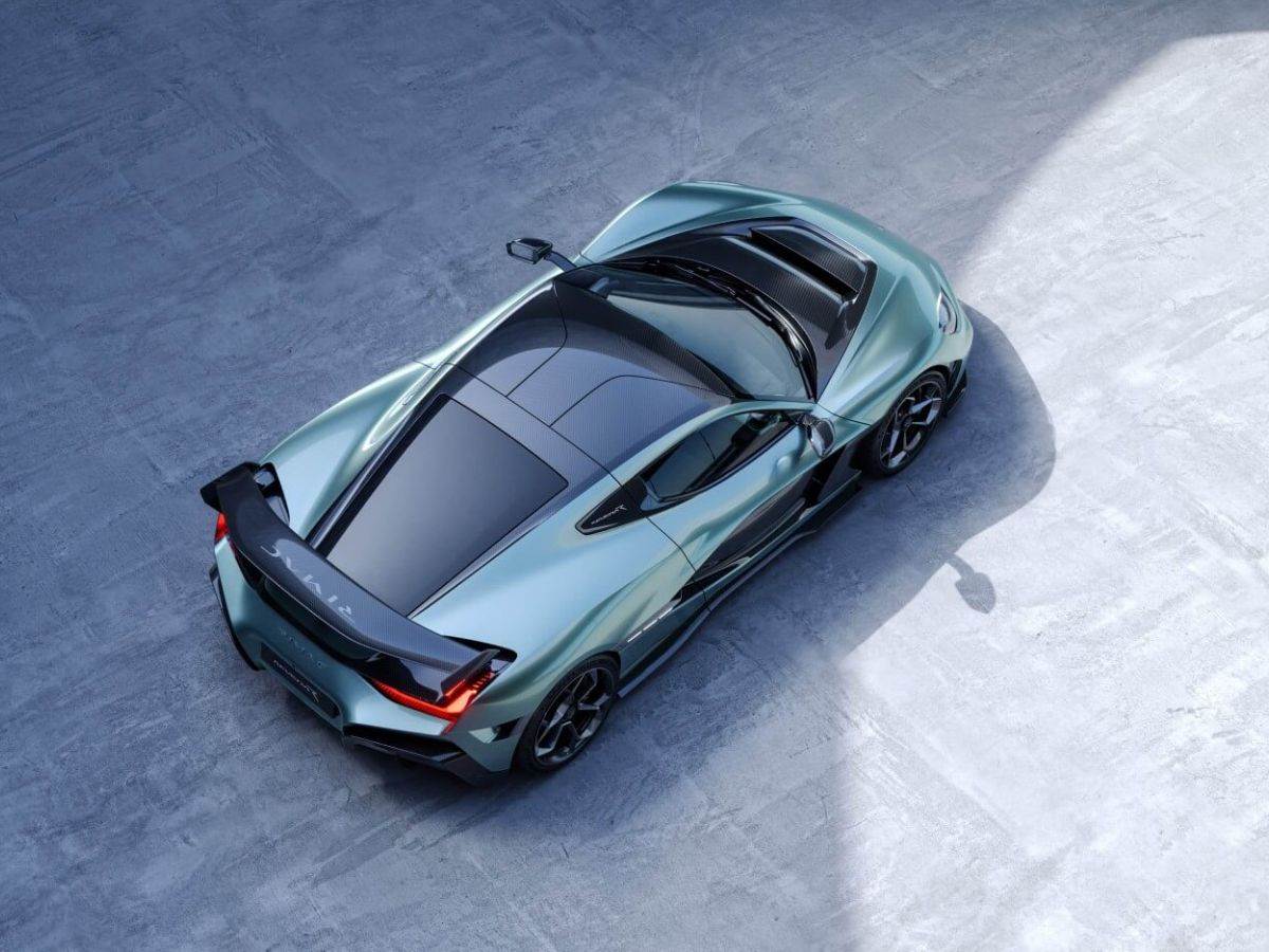 Rimac Nevera R _ Foto Rimac Automobili (5).jpg