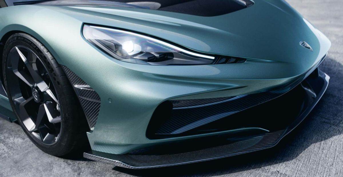 Rimac Nevera R _ Foto Rimac Automobili (6).jpg