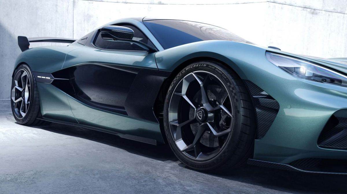 Rimac Nevera R _ Foto Rimac Automobili (8).jpg