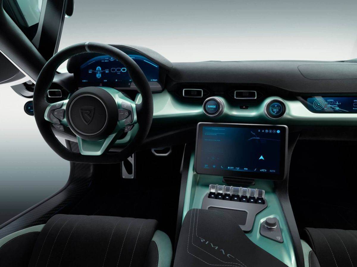 Rimac Nevera R _ Foto Rimac Automobili (9).jpg