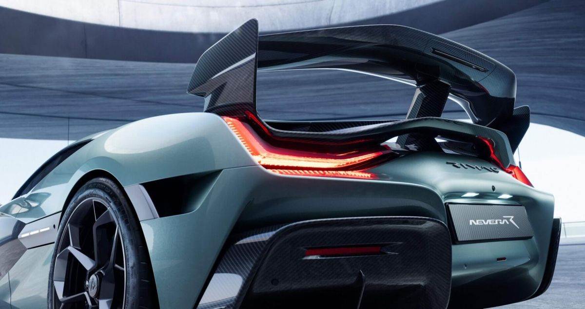 Rimac Nevera R _ Foto Rimac Automobili (10).jpg