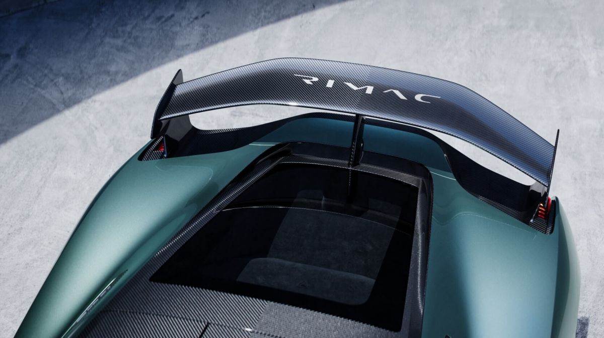 Rimac Nevera R _ Foto Rimac Automobili (12).jpg