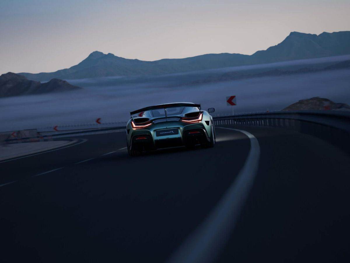 Rimac Nevera R _ Foto Rimac Automobili (13).jpg