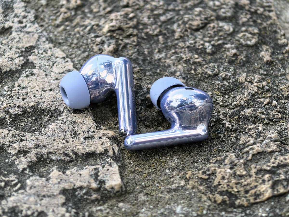 Huawei Freebuds 6i 4.jpg
