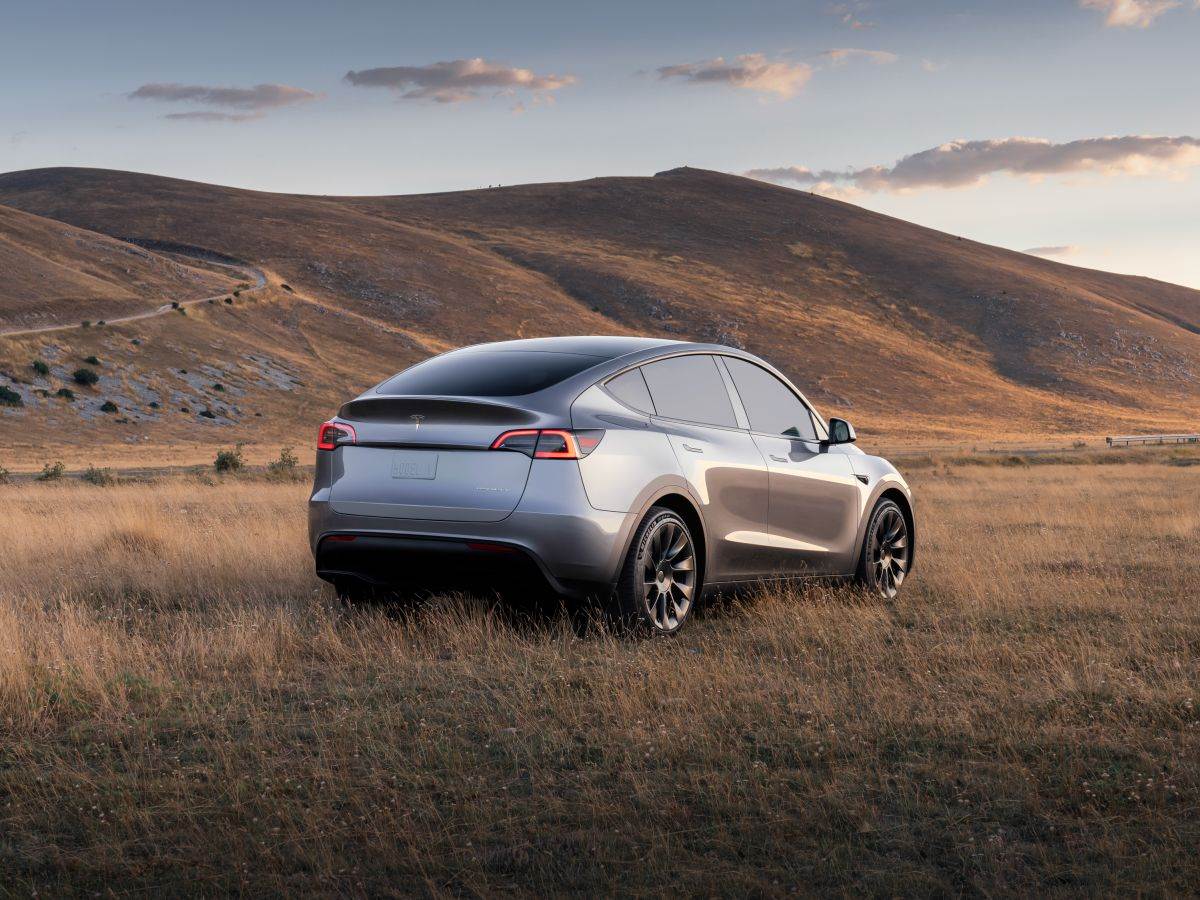 Tesla Model Y _ Foto Tesla (5).jpg