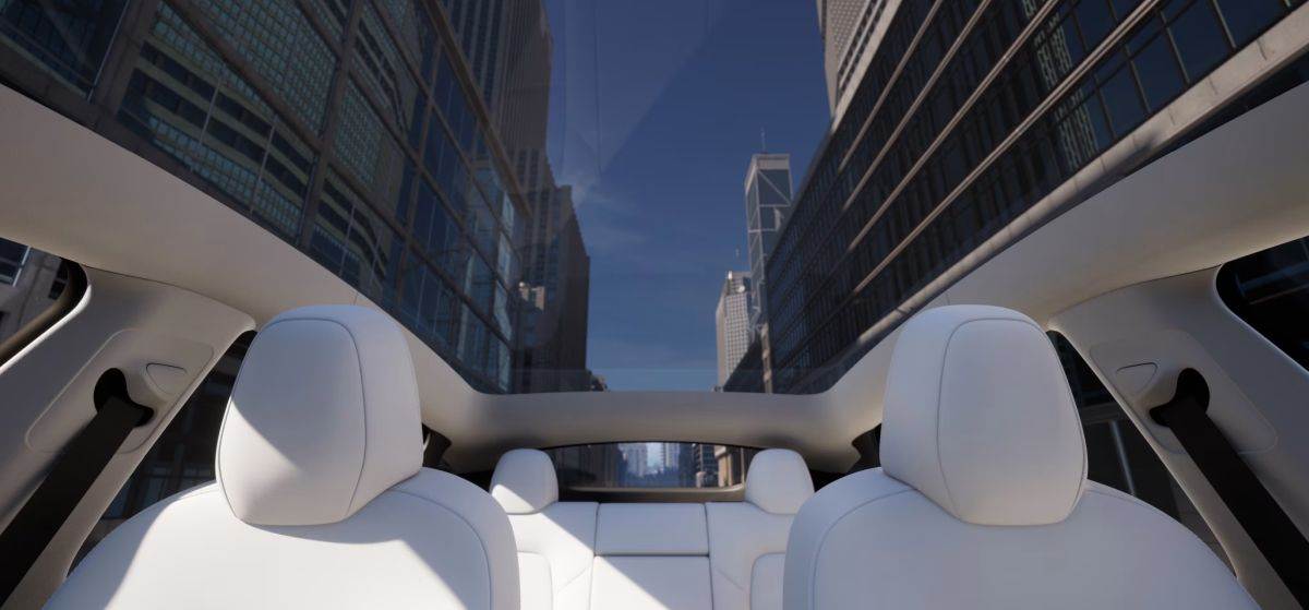 Tesla Model Y _ Foto Tesla (6).jpg