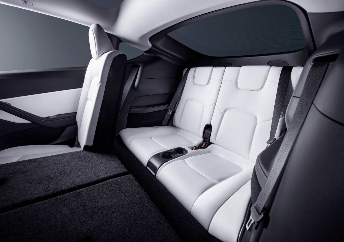 Tesla Model Y _ Foto Tesla (14).jpg