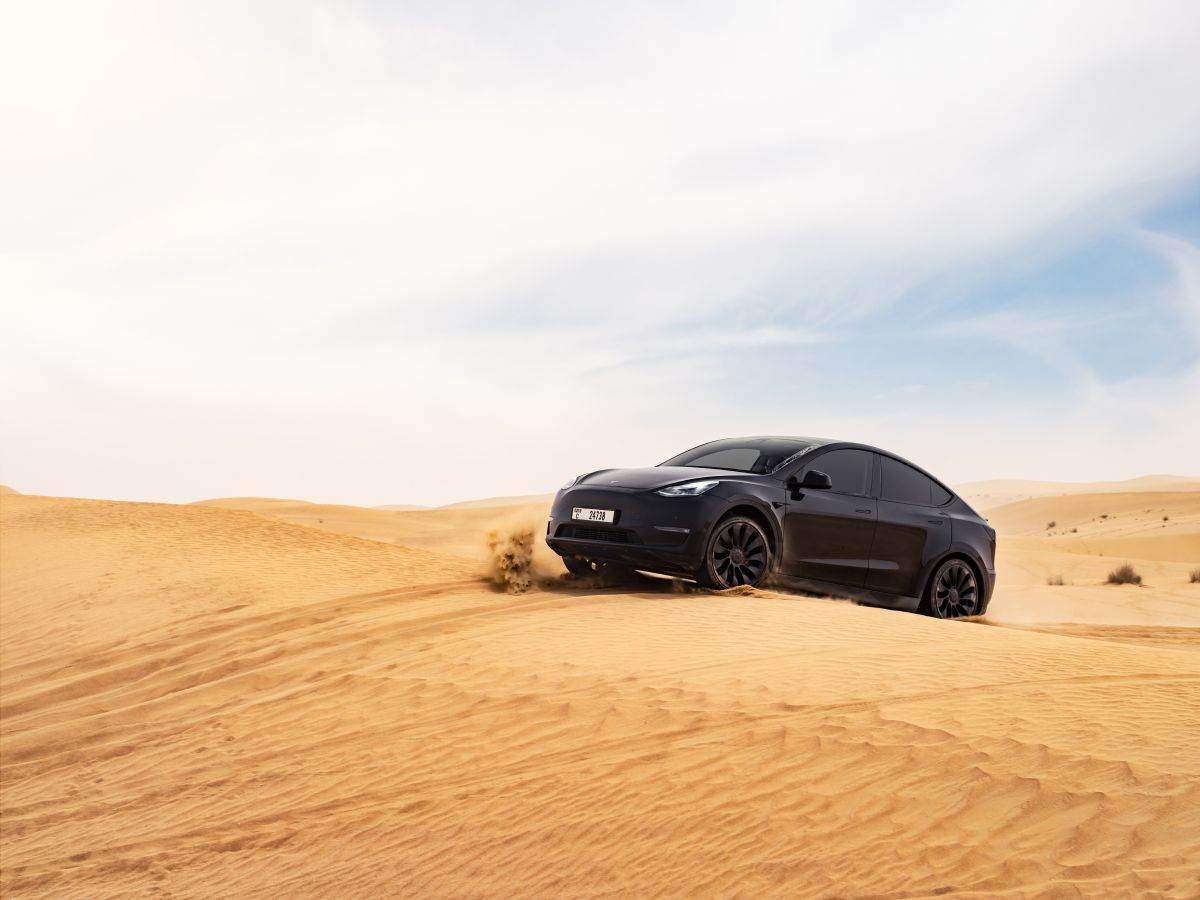 Tesla Model Y _ Foto Tesla (15).jpg