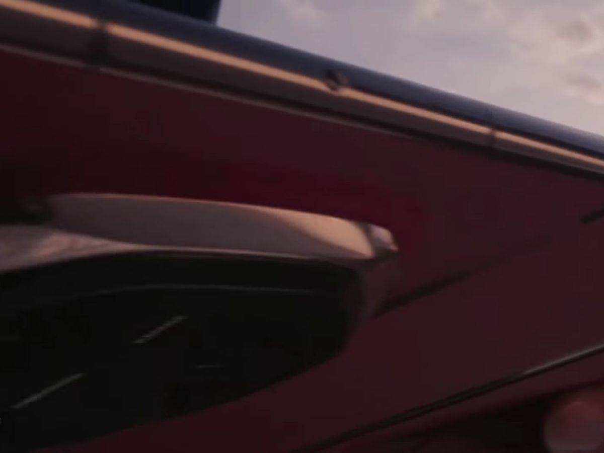 Huawei Mate XT _ Foto YouTube Sparrows News (3).jpg