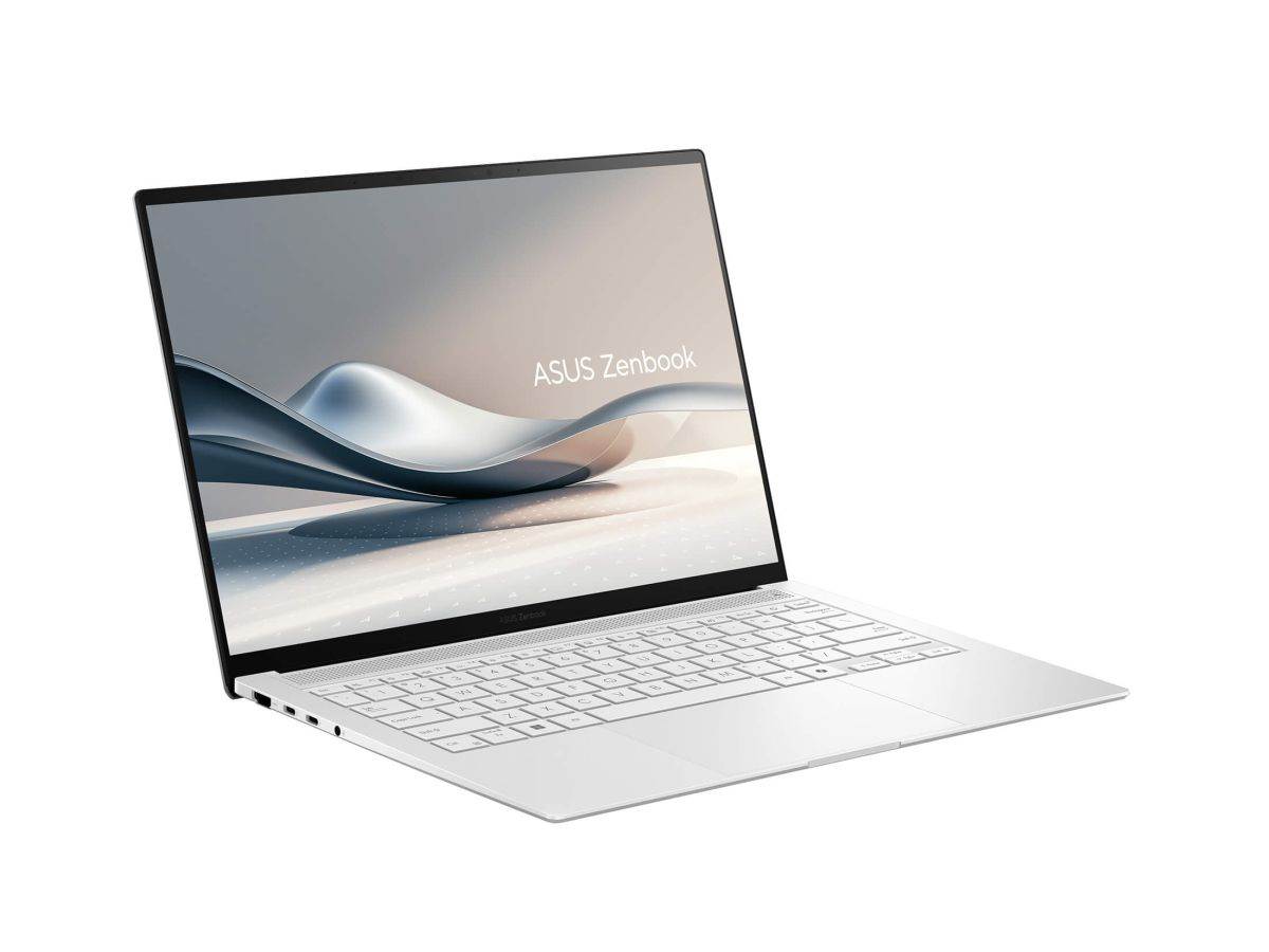 ASUS Zenbook S 14 UX5406 _ Foto Asus (2).jpg