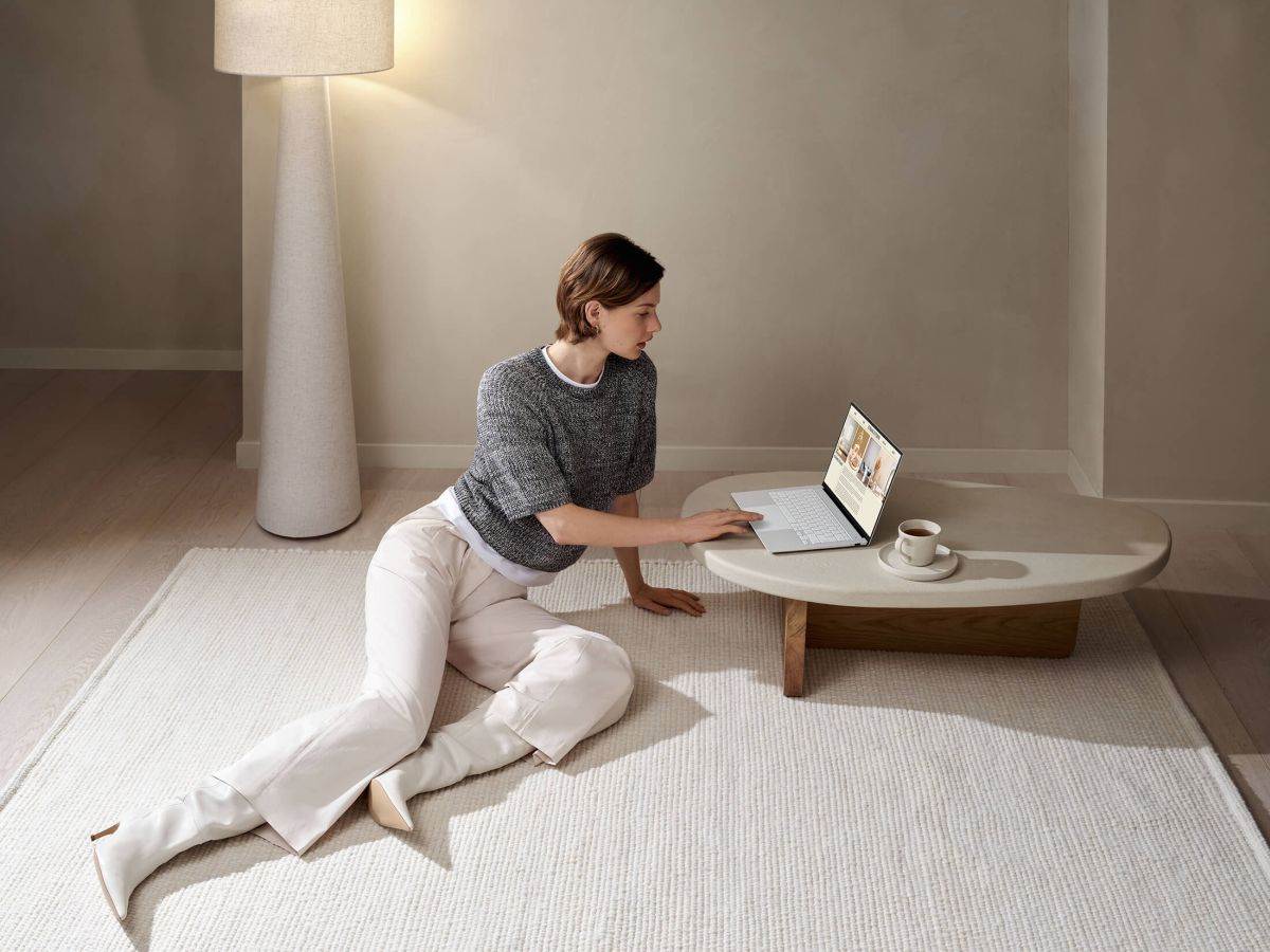 ASUS Zenbook S 14 UX5406 _ Foto Asus (3).jpg