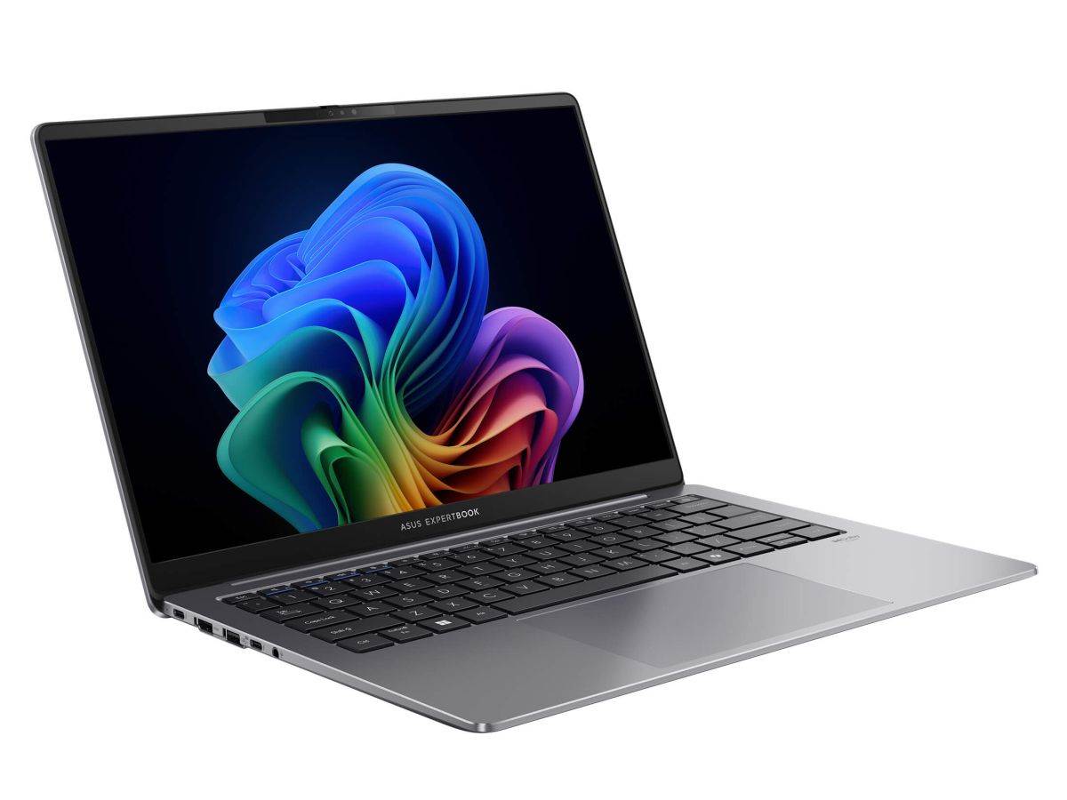 2 ASUS ExpertBook P5 P5405_03 Foto Asus.jpg