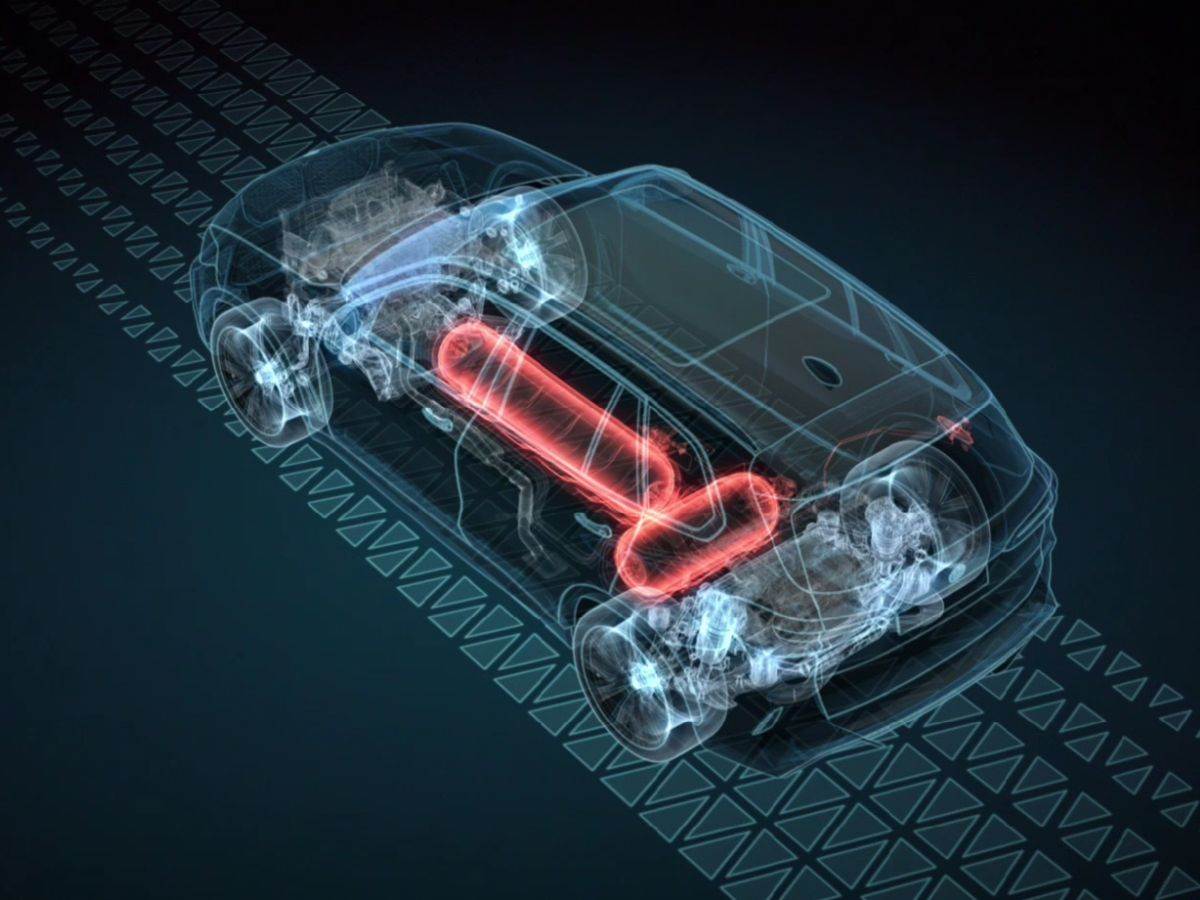 BMW iX5 Hydrogen _ Foto BMW (4).jpg