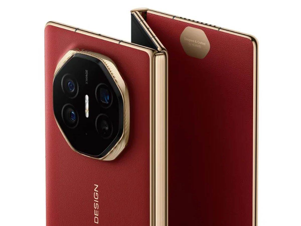 Huawei Mate XT _ Foto Huawei (1).jpg