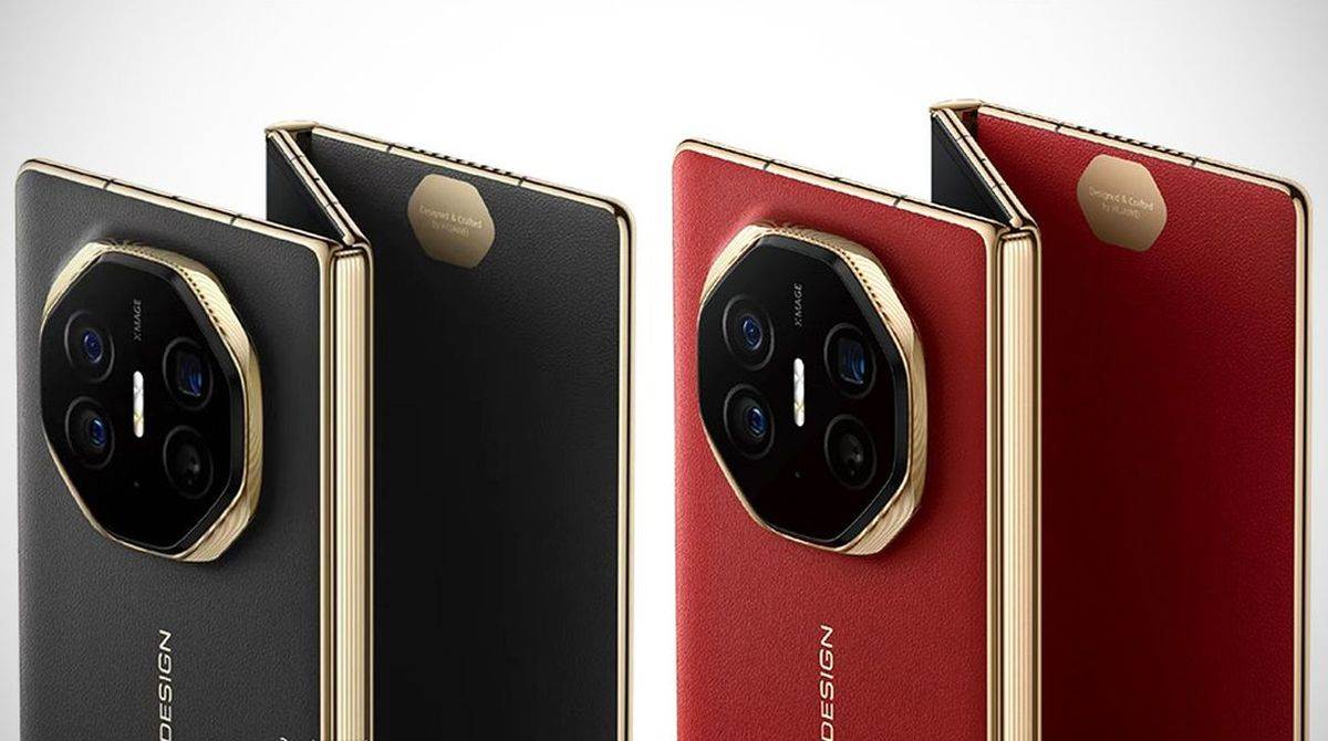 Huawei Mate XT _ Foto Huawei (2).jpg