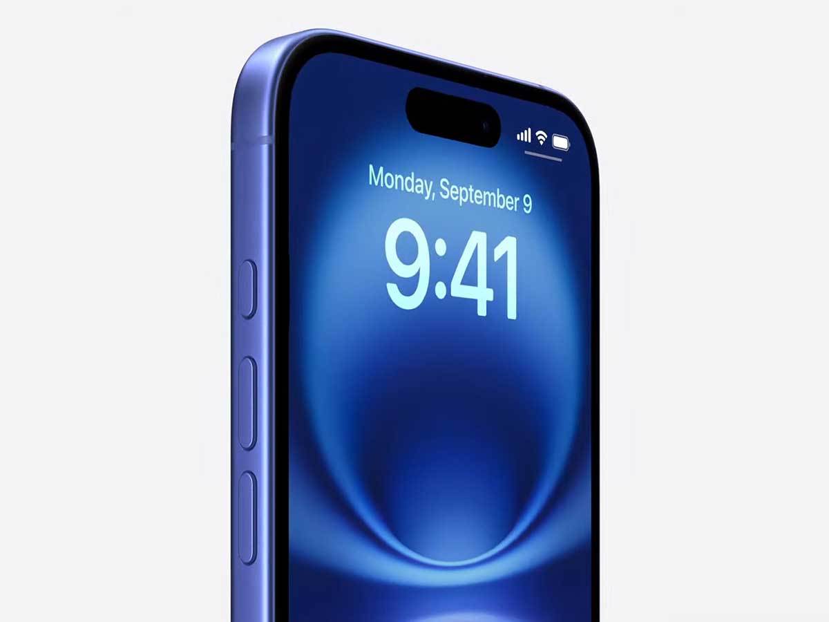 Apple Event - September 9 45-39 screenshot.jpg