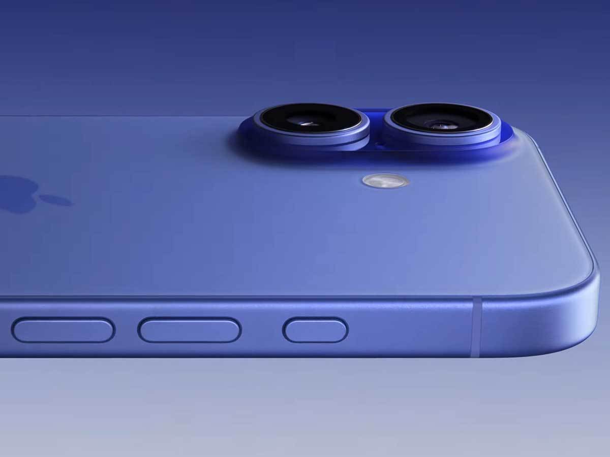 Apple Event - September 9 44-29 screenshot.jpg