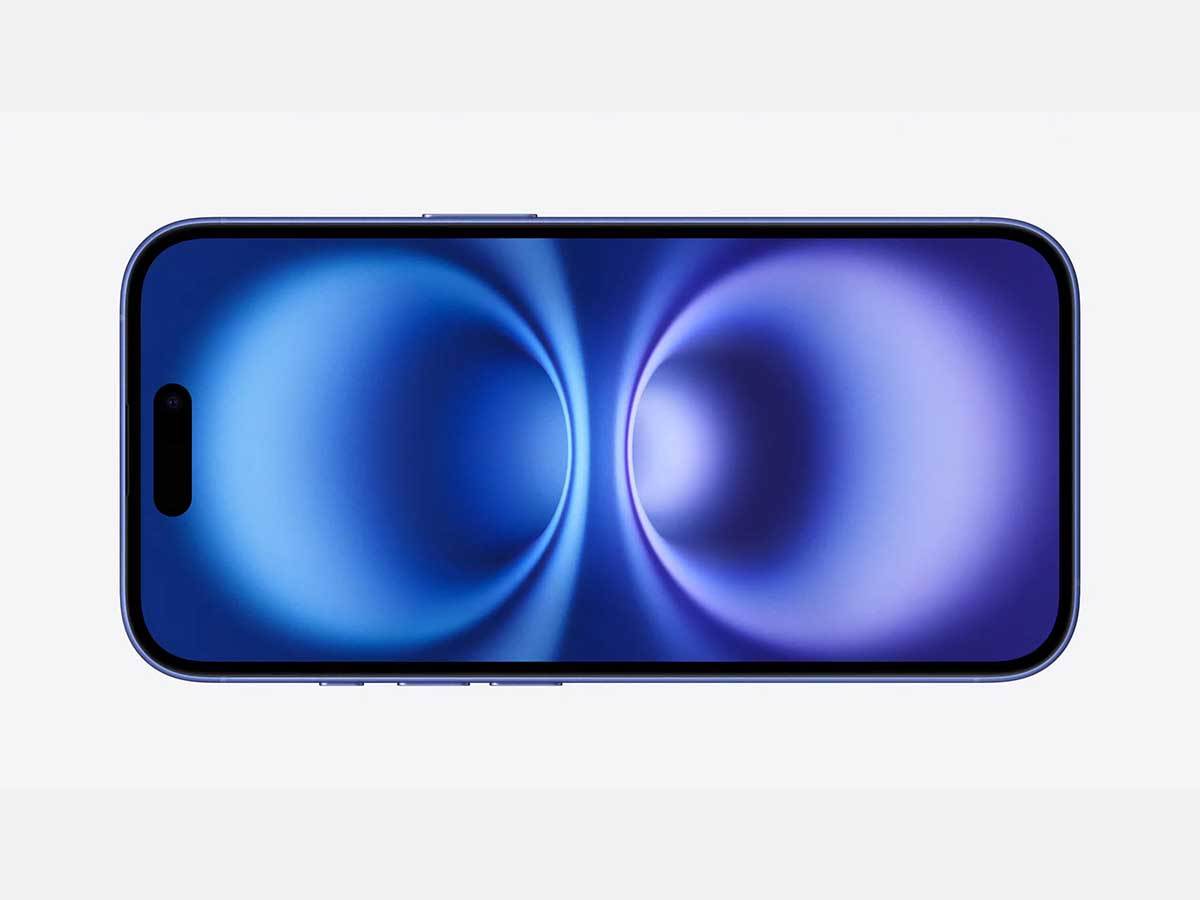 Apple Event - September 9 45-4 screenshot.jpg